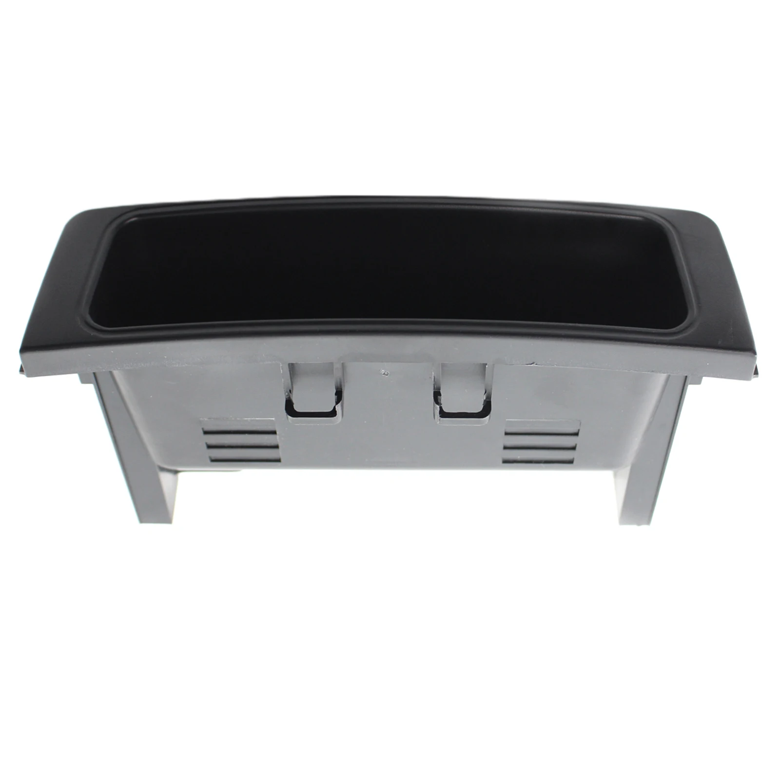 

Подлокотник для консоли, органайзер для аксессуаров класса C