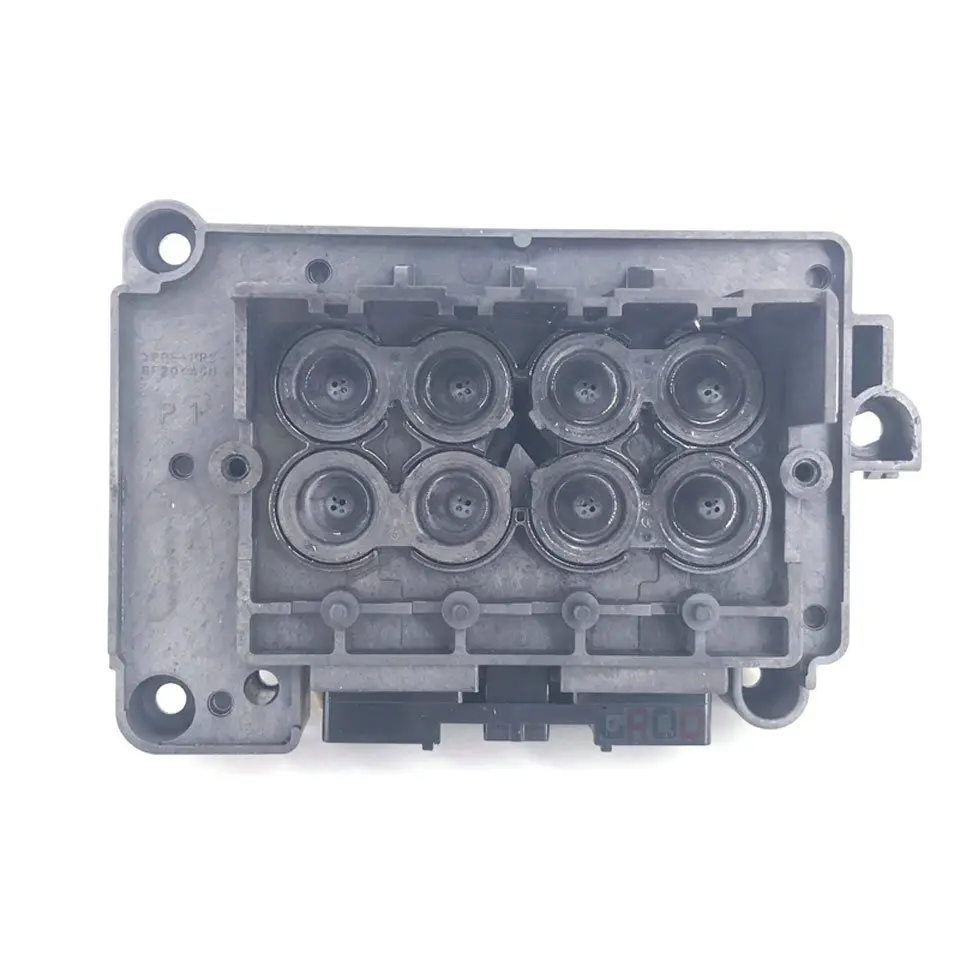 

Printhead Print Head DX7 F196000 for EPSON 3890 3880 3885 P600 Printer head