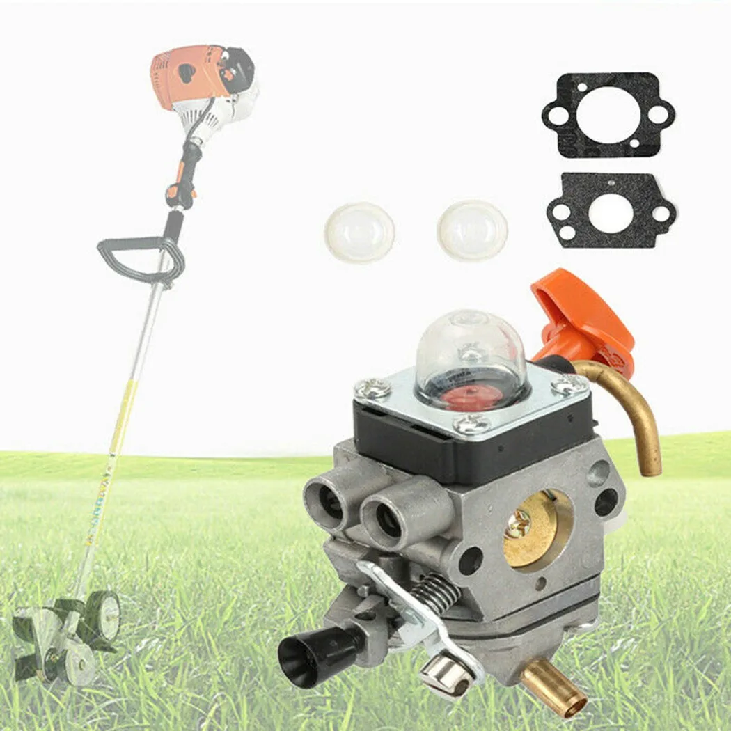 

Accessory Carburetor Kits Elements Gasket Tools Brand New Parts Supply