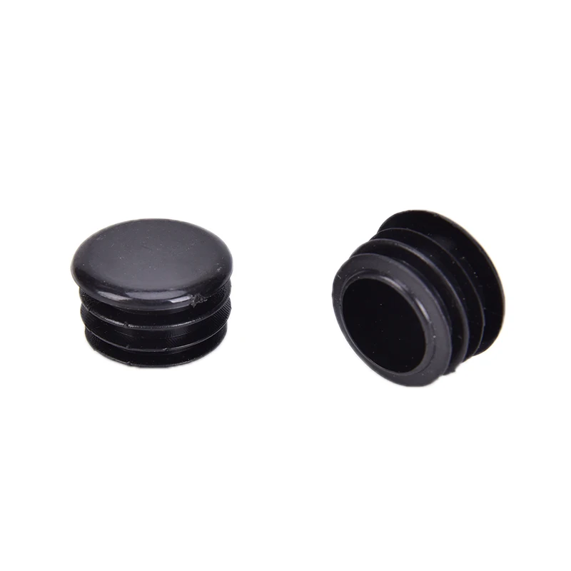 Велосипедная Крышка для руля велосипедные ручки конечный замок велосипеда