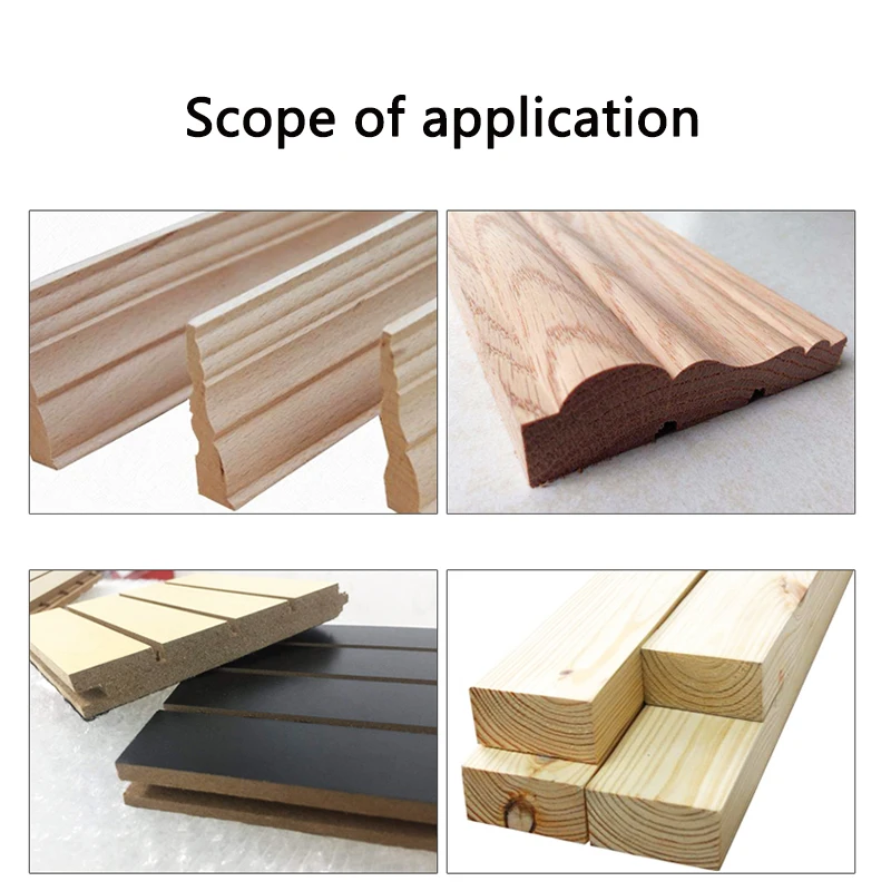 1 шт. вертикальный деревообрабатывающий фрезерный станок 380 В листовая ось MGLXJ-01V с