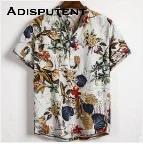 4XL Summer Beach Men Shorts with Pocket Straight Male Casual Drawstring Short Men Plus Size Nylon Loose bermuda masculina