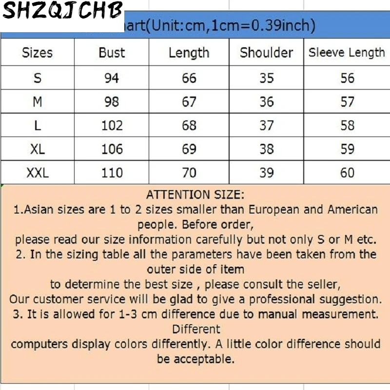 

JCHB 2021 Real Leather Jacket Women Clothes New 100% Sheepskin Coat Spring Autumn Windbreaker Coats and Jackets Women 909 KJ490