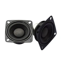 sotamia 2pcs full range mini audio sound speaker 2 inch 4 ohm 101520w diy soundbar portable loudspeaker hifi bluetooth speaker