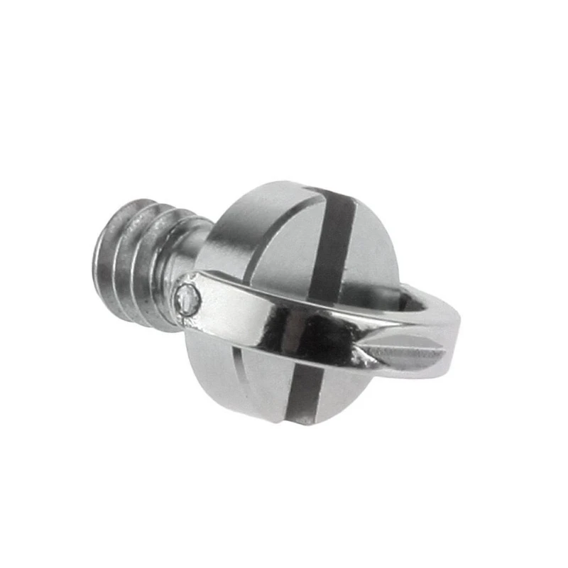 Для камеры штатив монопод быстросъемная фотокамера аксессуары для QR-камеры Винт