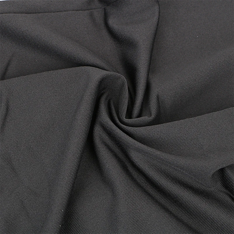 Мотоциклетная маска мягкий дышащий головной убор защитный капюшон