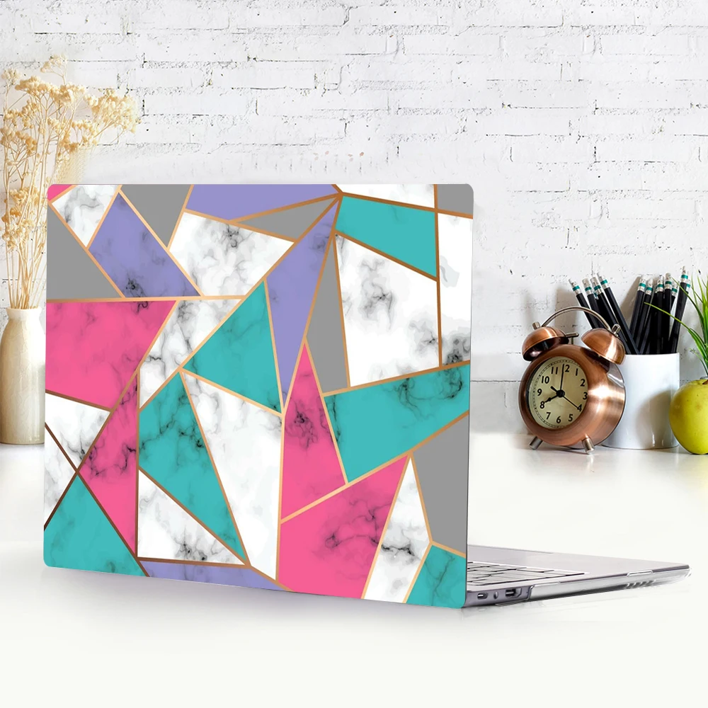 защитный чехол для ноутбука