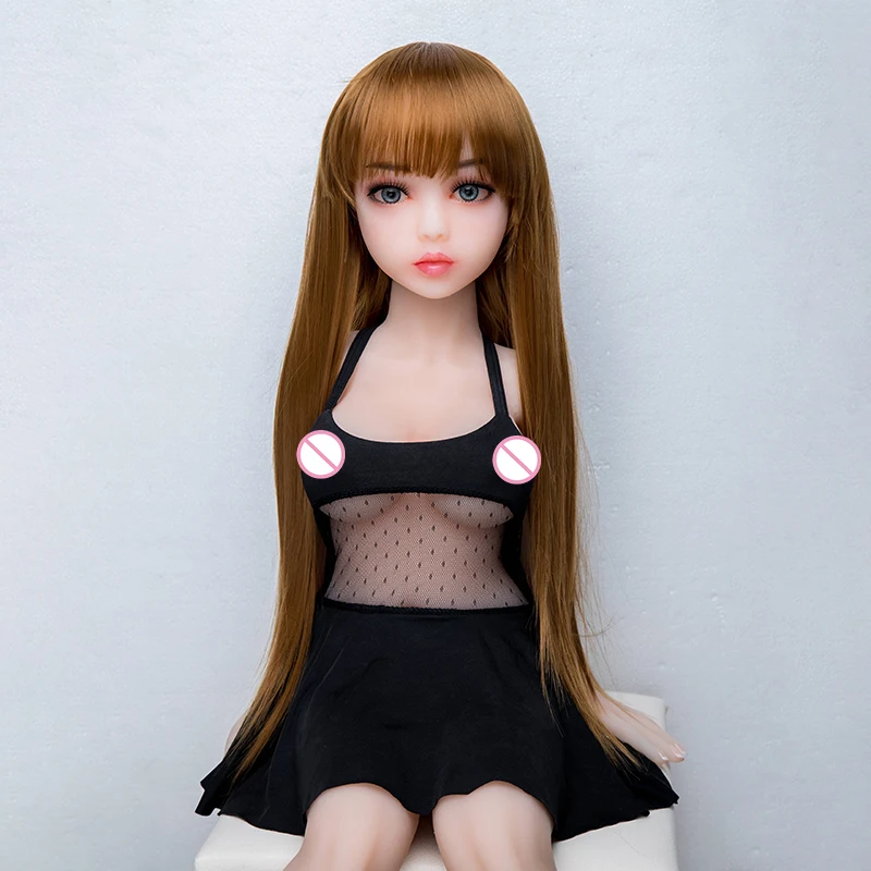Товары для любви парик TPE Love реалистичная киска девушка куклы разные парики