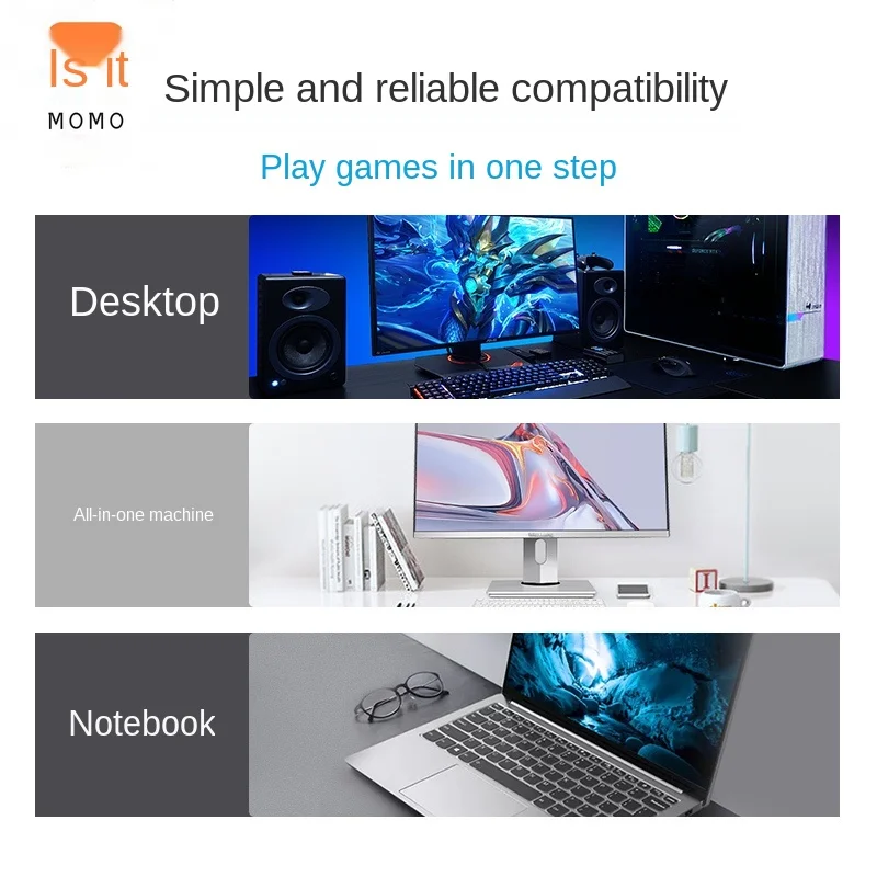 

A400 240G SSD Laptop Hard Disk Desktop Computer SSD 2.5-Inch SATA Interface High-Speed System Upgrade DIY Installation Machine