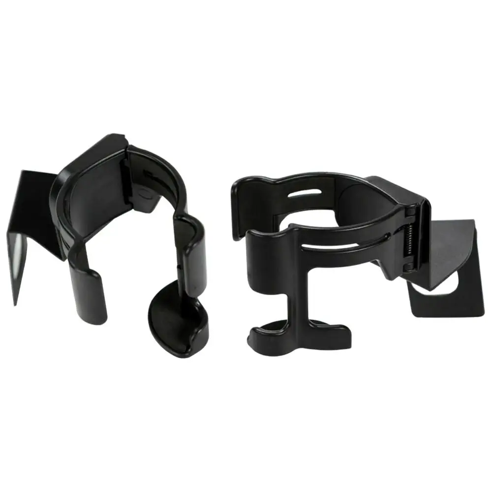 Многофункциональный Автомобильный держатель для чашки напитков на входе