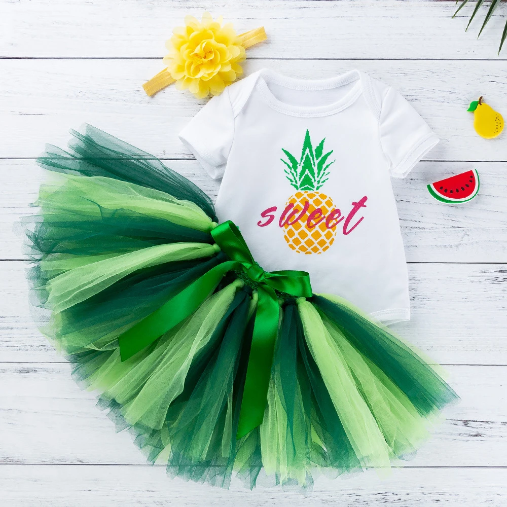 Вечерние костюмы для малышей кружевные фатиновые платья принцессы с героями