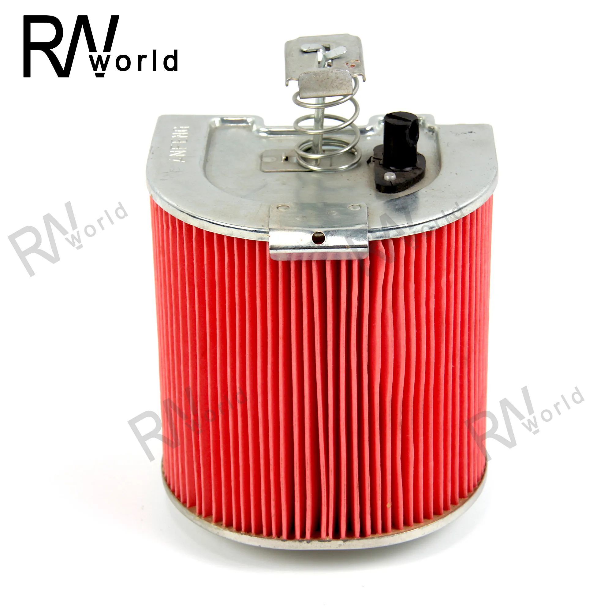 Воздухозаборный фильтр для мотоцикла HONDA CB 250 Two пятьдесят 1992 2002 1993 аксессуары