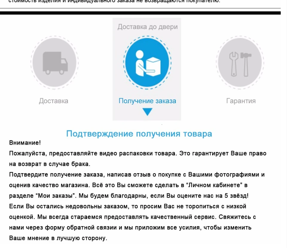 Sarsallya Настоящее пальто с мехом модный вязаный натурального трикотажного енотовидная собака Шуба Женщины Фокс Меховые пальто лиса жилет