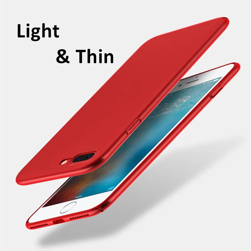 Для Samsung Galaxy Note 20 Ultra Case S20 Plus Ультратонкий чехол для задней панели телефона из ПК