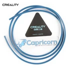 Creality Capricorn Bowden ПТФЭ трубки серии XS 1,75 мм нити для Creality 3D Ender-3 Pro Ender 3 V2 Запчасти для принтера
