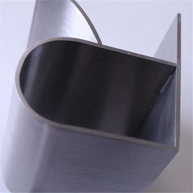 Customized 3D Metal Channel Letter Sign Decorative Letters for Wall | Дом и сад