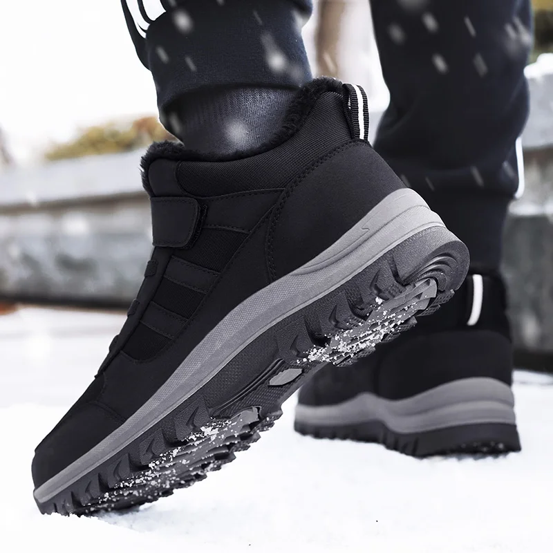 

Men Sports Shoes Spot Mens Sneakers Casual Sporting Sneakers Sport Man Brand Fasion Men Running Shoes Most Popular Style Tennis