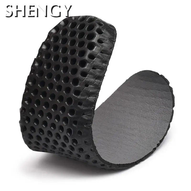 Мужские повседневные туфли ручной работы спортивная обувь плоская подошва