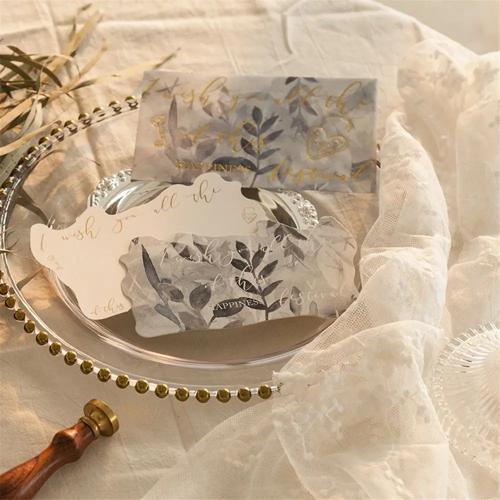 Серная кислота бумажные конверты чистая открытка свадебные пригласительные