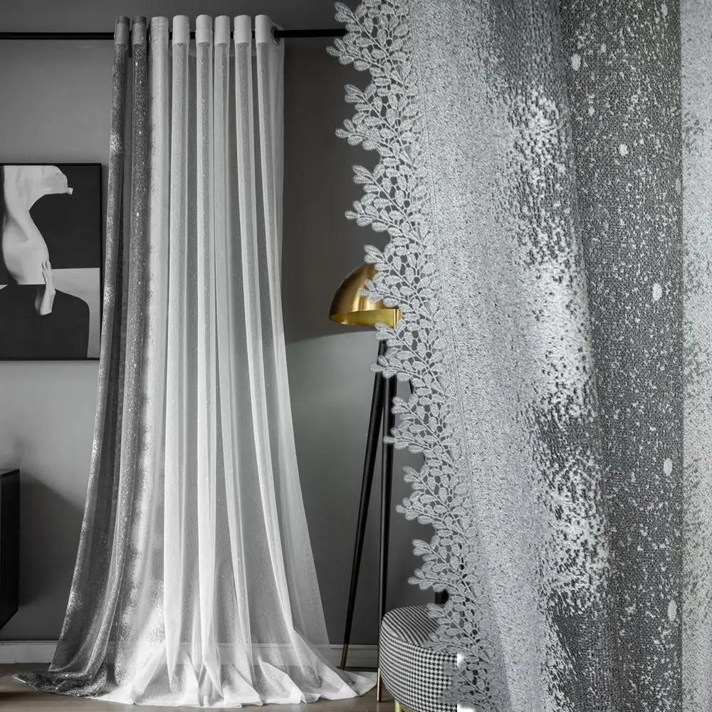 

Home Textile