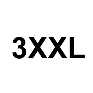 Silver 3XXL Kayme полноразмерные Чехлы для автомобиля, пылезащитные, для улицы, в помещении, УФ, защита от снега, защита от солнца, полиэстеровый чехол, универсальный, подходит для седана, Hathcback - Название цвета: Silver 3XXL