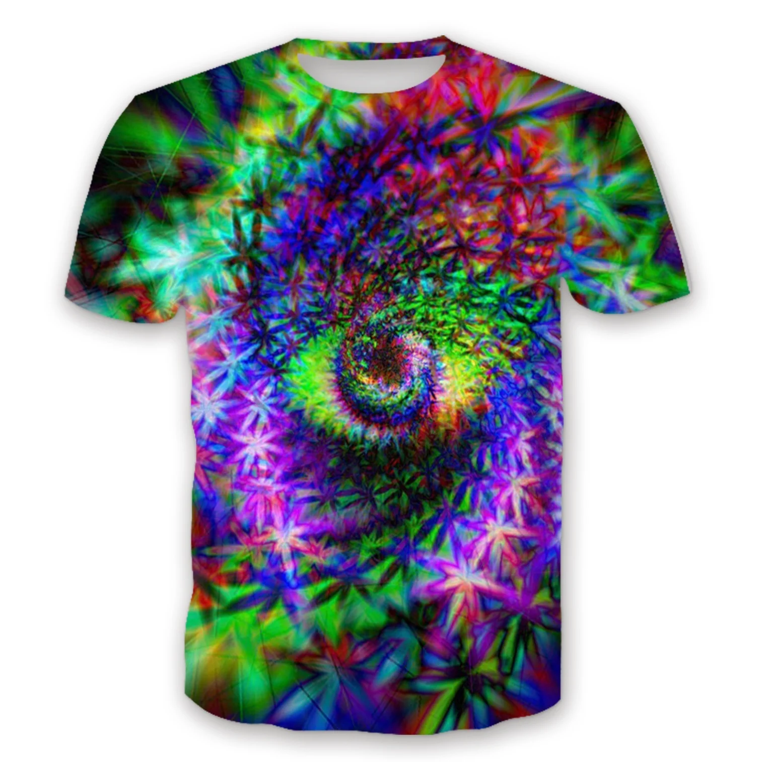 мужская футболка 3d моуз xl. футболка 3d. цветные футболки. мужская футболка 3d t800 xs. необычные футболки для мужчин.