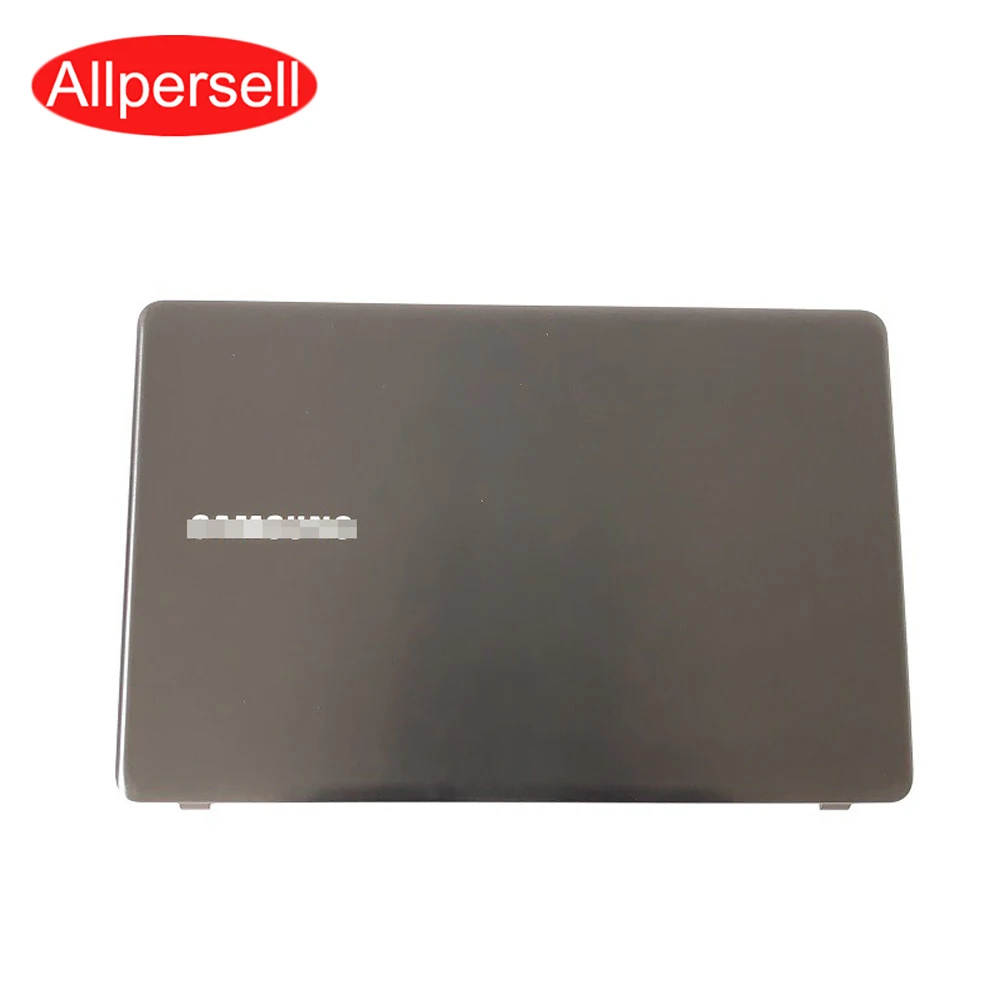 Чехол для ноутбука Samsung NP500R5H NP500R5K NP500R5L|Сумки и чехлы ноутбуков| |