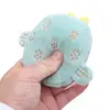 Изображение товара 2