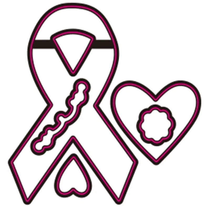 Пособия по немецкому языку лента текст силиконовый очистить резиновый штамп