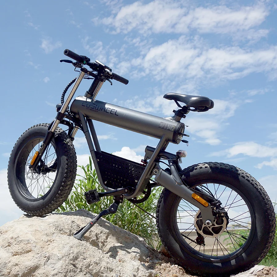 Оптовая цена спортивные скутеры городской велосипед электрические велосипеды с