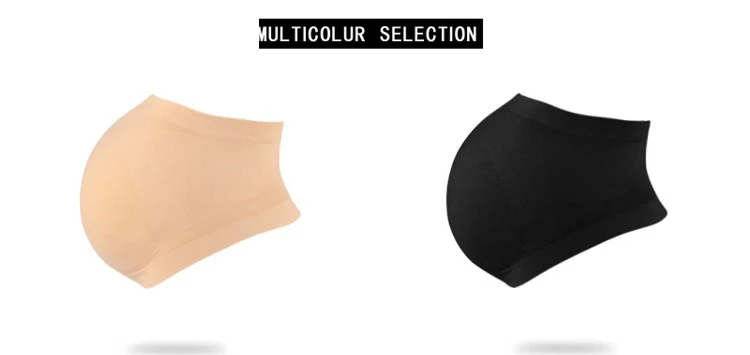 Pregnancy Accessories Maternity Belt Breathable Soft Waist Abdomen Care Support Belly Band Pregnant Women Back Support Belts