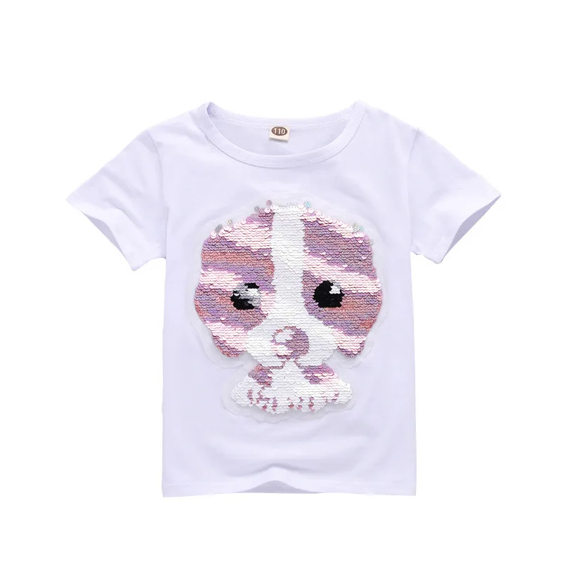 T shirt Chumhey/Детские комбинезоны для девочек; летние джинсовые шорты на подтяжках для девочек; розовые джинсы; детская одежда; Kawaii Bebe; комбинезон; детская одежда - Цвет: T shirt