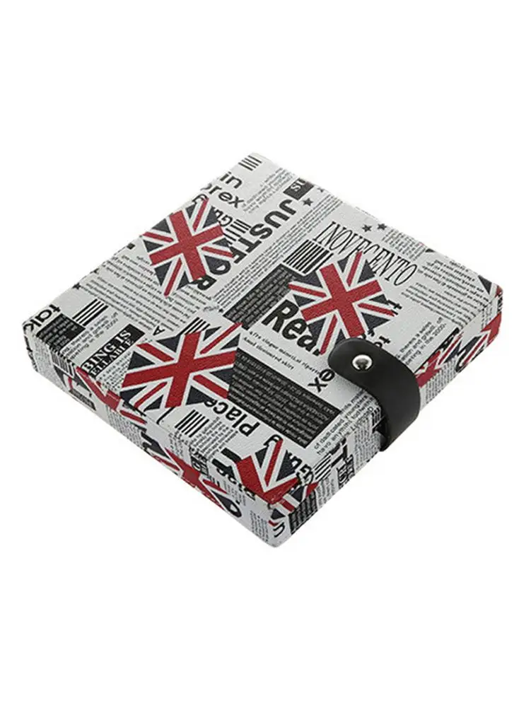 Парикмахерские ножницы расческа сумка для хранения салонные витрина