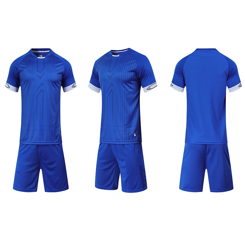 Мужская футболка с коротким рукавом и номером | Спорт развлечения