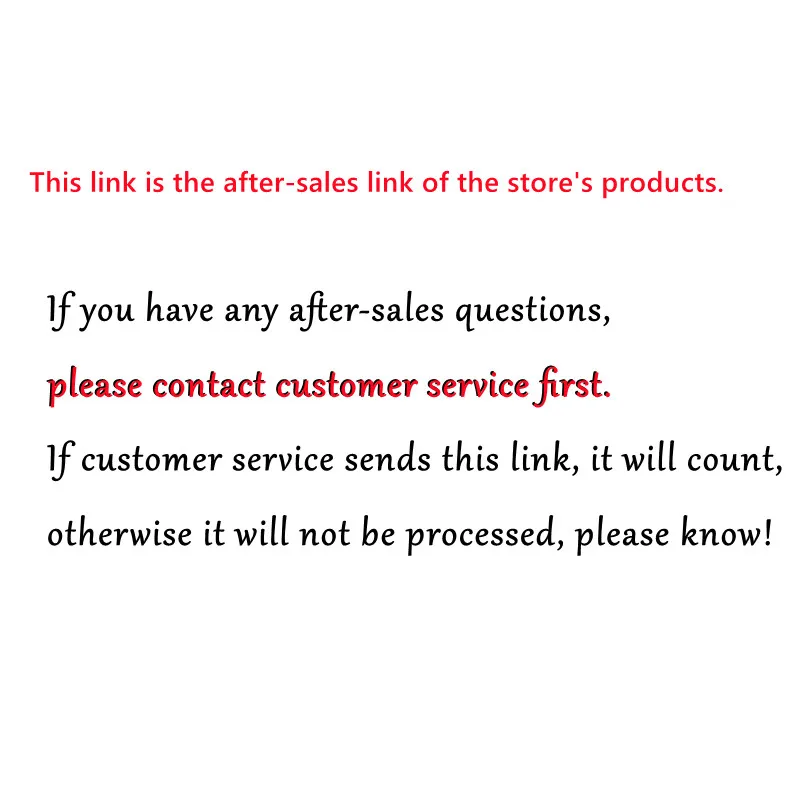 

This link is a replacement link