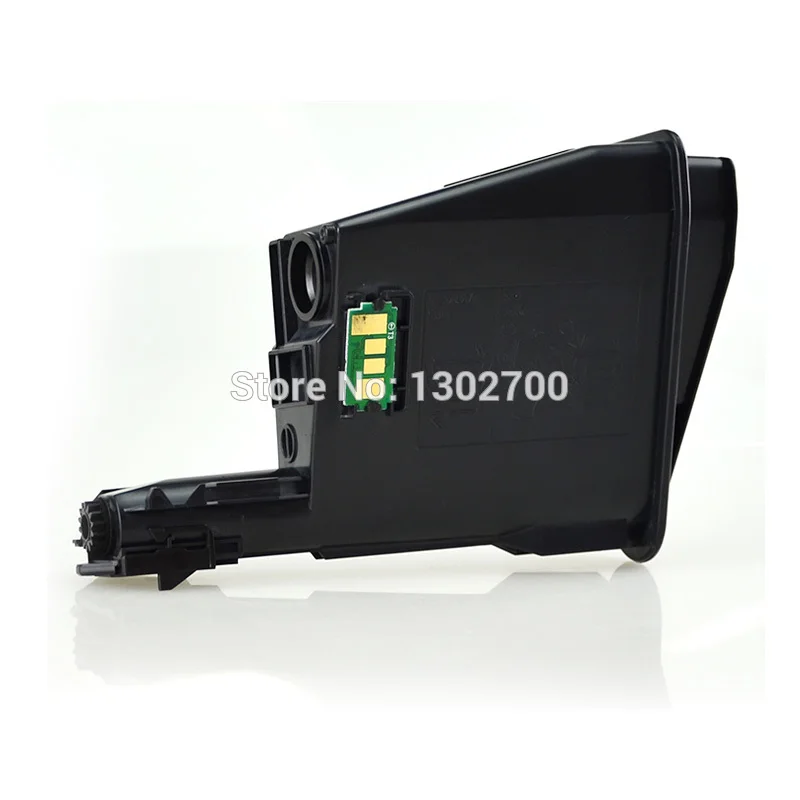 10 шт. картридж с тонером для Kyocera Ecosys TK 1110 МФУ|toner cartridge chip|cartridge chiptoner chips |