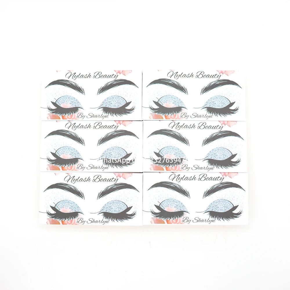 

Rose Gold Glitter Mink Lash Boxes Custom Lashbox Packaging With Logo Mink Eyelash Wholesale with Box Custom Logo Lash Vendor