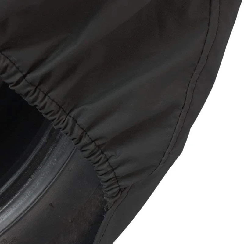 4 шт./упаковка защитные накладки на шины для грузовиков внедорожников прицепов