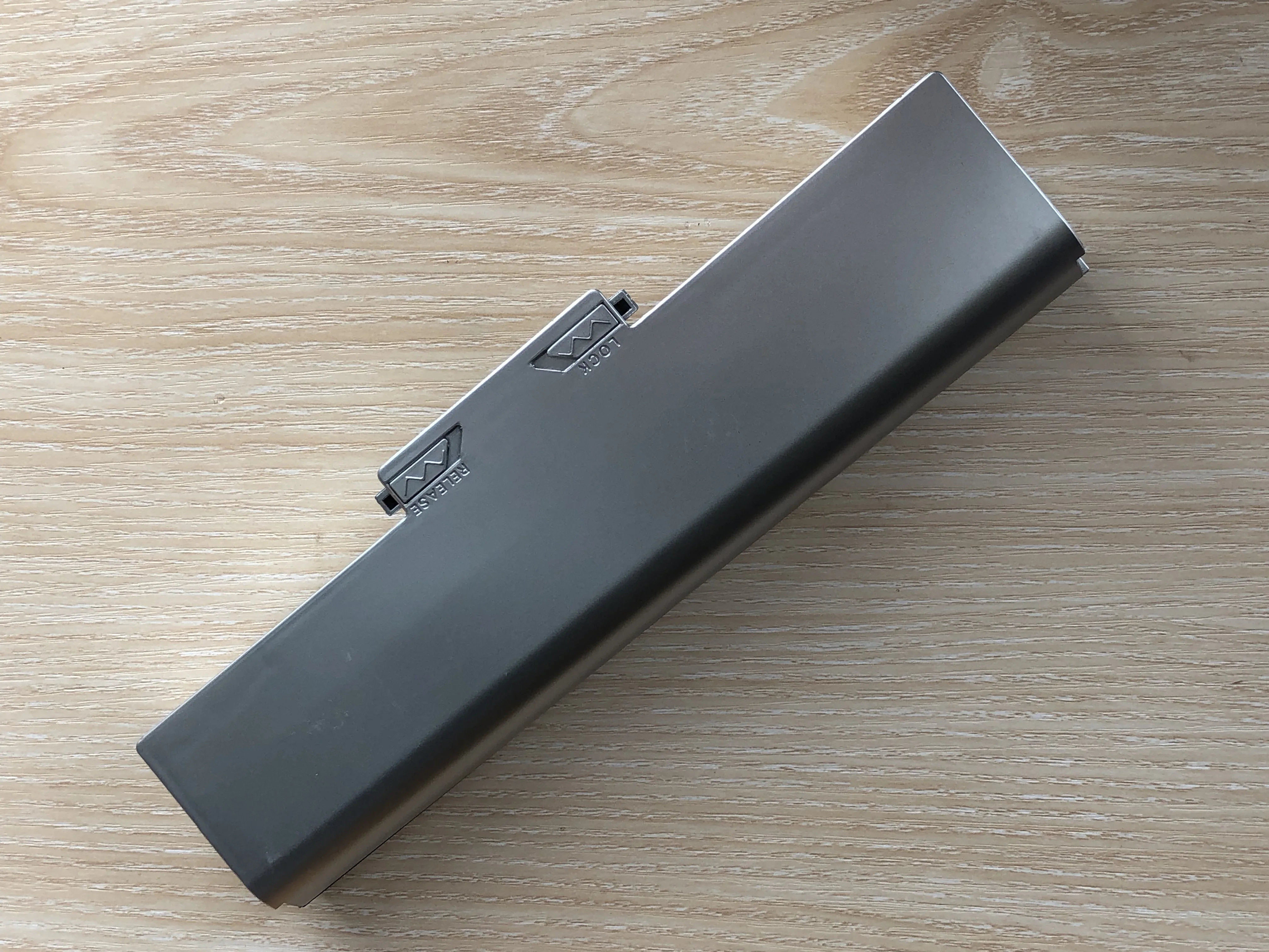 11 1 V 5200mAh лаптоп с Батарея VGP BPS13 для Sony BPS13/S BPS13AS BPS13B/S BPS13A/S VGN CS28 CS