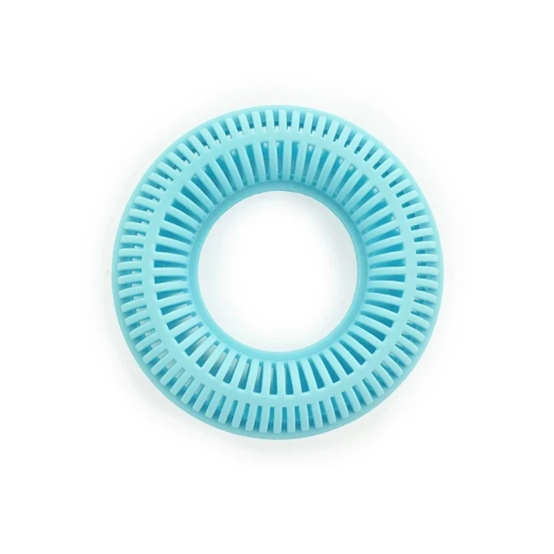 

Sink Drain Filter Bathtub Hair Catcher Stopper Trapper Drain Hole Filter Strainer For Bathroom Kitchen Toliet Accesories Gadgets