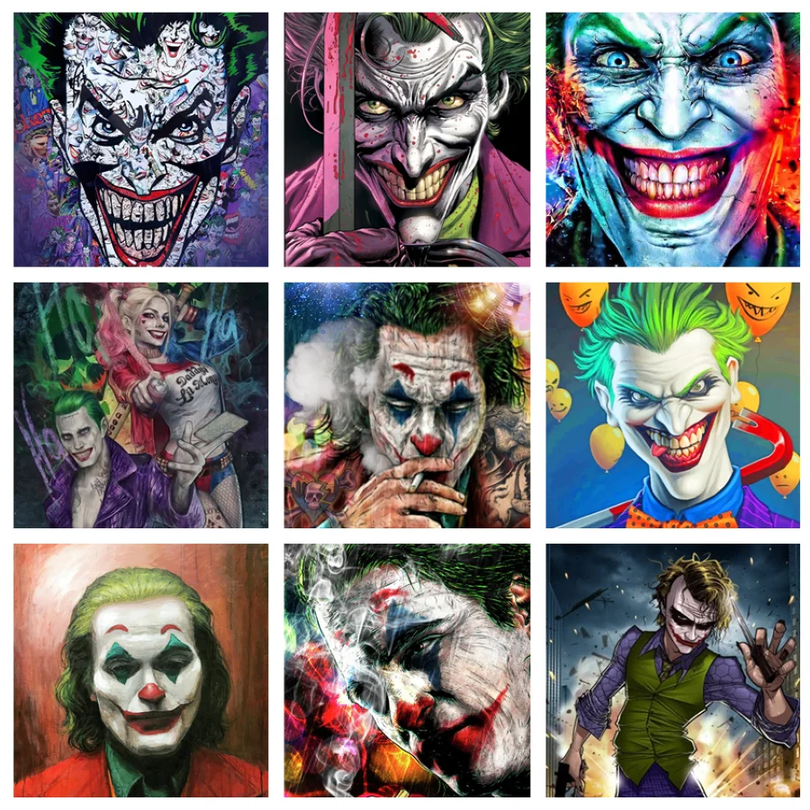 Алмазная 5D живопись сделай сам Набор для вышивки крестом AB бархатный холст