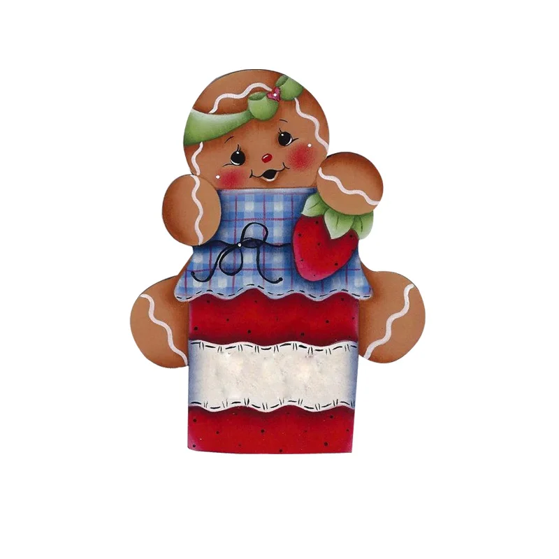 

Тисненые режущие штампы создают ваш индивидуальный день рождения школы детей и взрослых изготовление карт