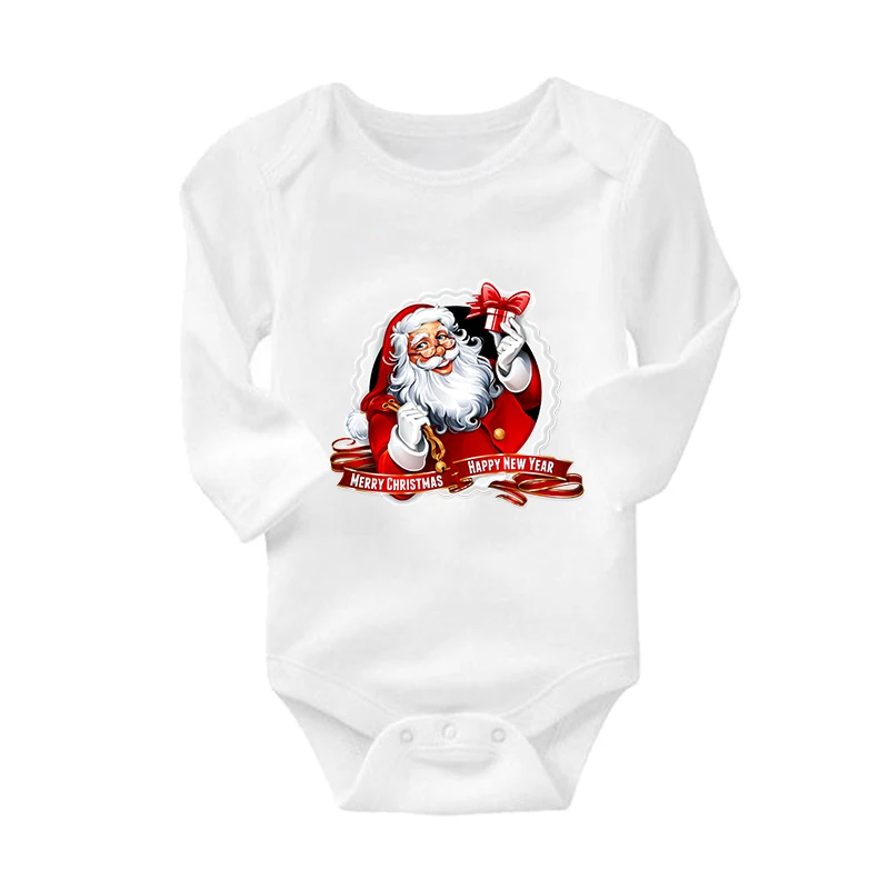 Жара пресс для детей XC Santa Клаус глажка передача аксессуары рукоделия
