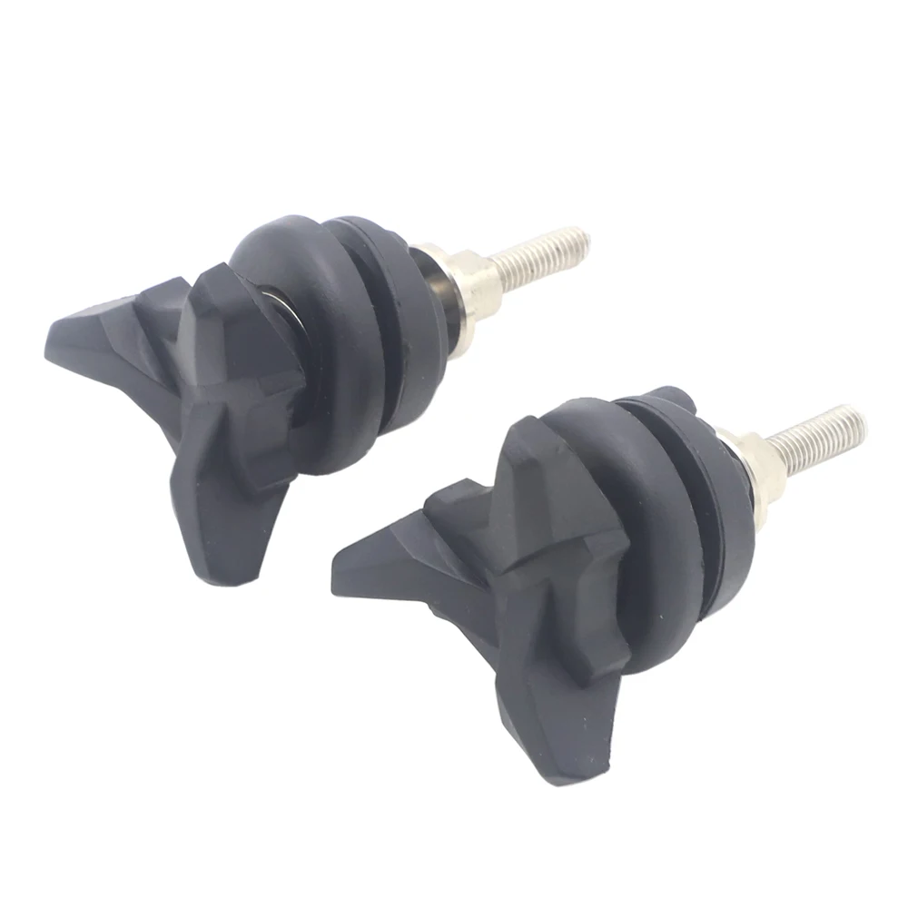 Винт для крепления на лобовое стекло Мотоцикла BMW R 1200 GS R1200GS ADV Adventure 2004 2016