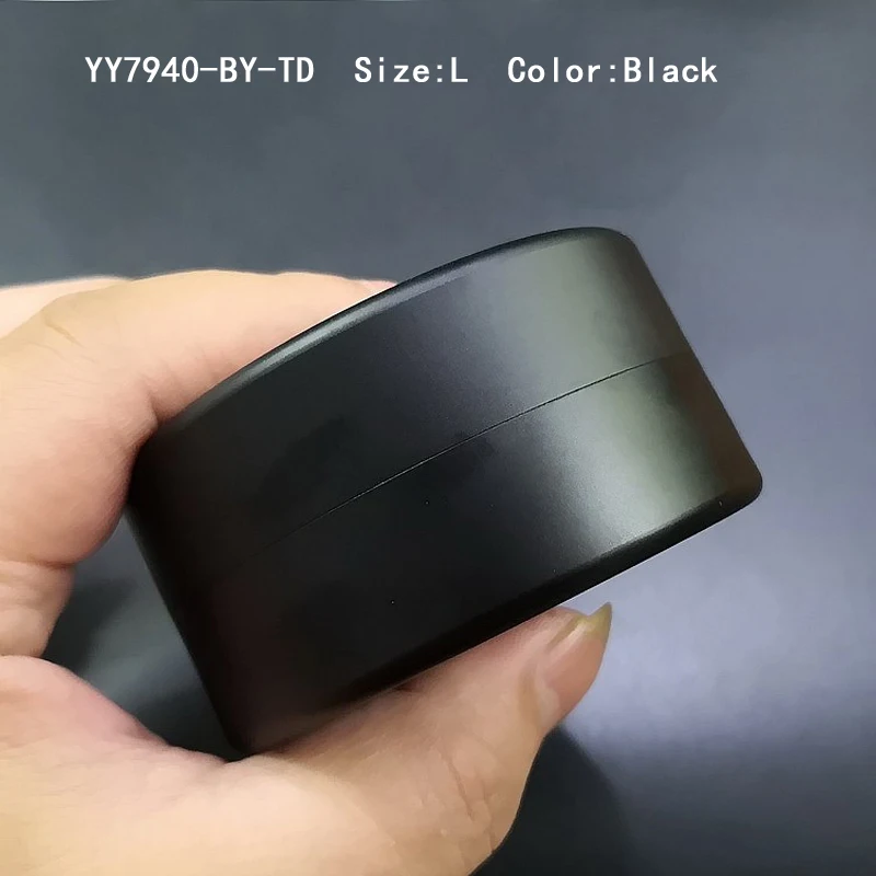 

Металлический герметичный контейнер