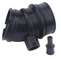 sell like hot cakes black high quality air cleaner intake hose 1788262010 compact engine air intake hose standard accessories
