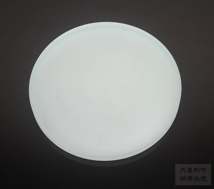 Астрономический телескоп 35 мм отражающий зеркальный Наклонный вогнутый