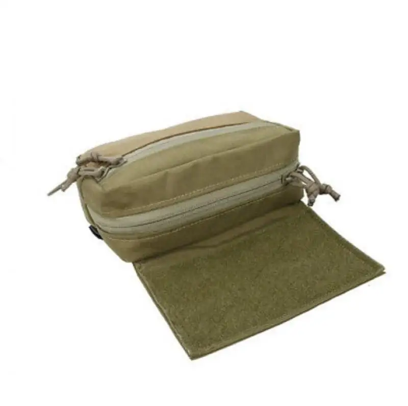 TMC чехол для MCR тактический жилет Грудь Rig|Шлемы| |