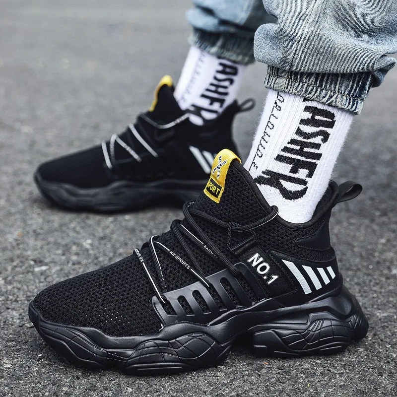 Новые модели мужских тройных беговых кроссовок Nite Jogger Ultras Massage 800, массивные кроссовки Nyfw Eqt Boost Man 700 Kanye West Boost