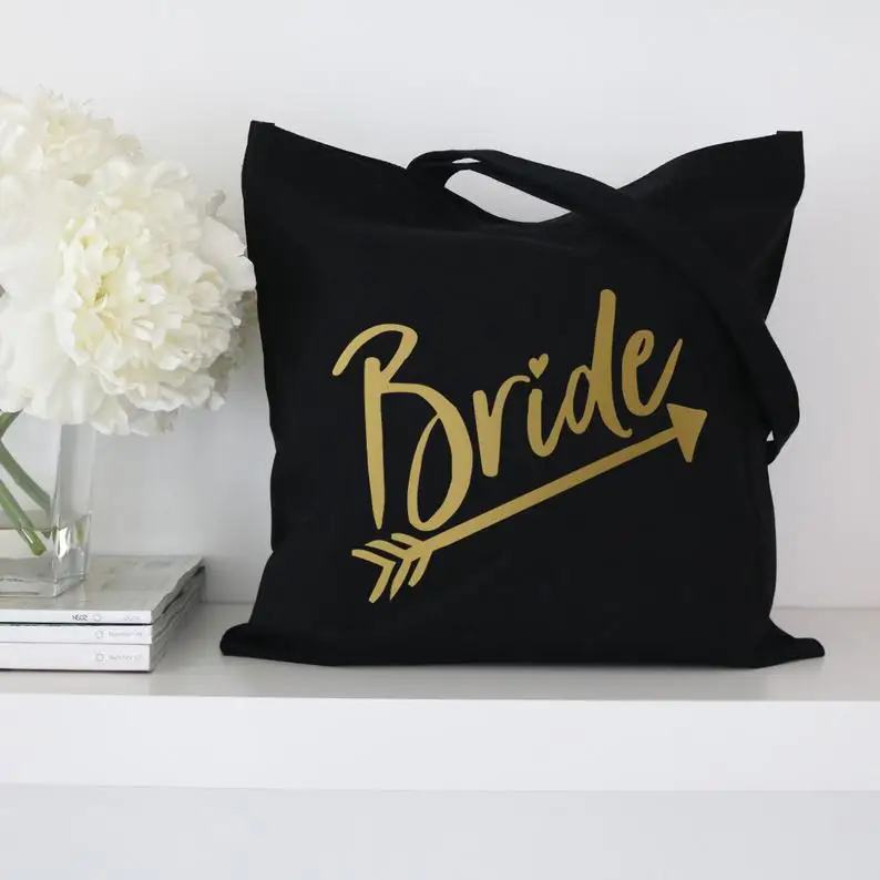 Свадебные туфли со стразами на свадьбу для вечеринки вечерние Подарки tote сумки